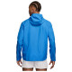 Nike Ανδρικό μπουφάν Repel Miler Running Jacket Nike Ανδρικό μπουφάν Repel Miler Running Jacket